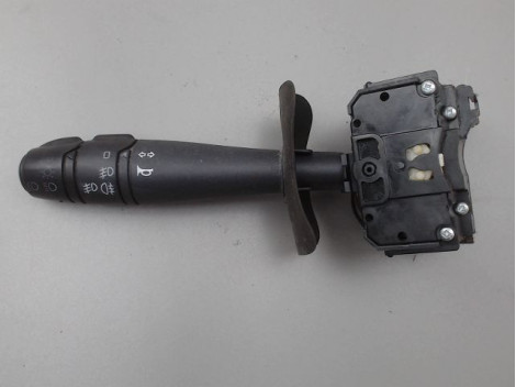 COMMANDE CLIGNOTANT RENAULT CLIO