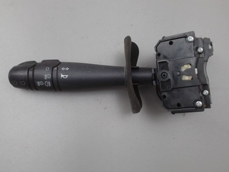 COMMANDE CLIGNOTANT RENAULT CLIO