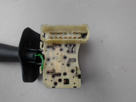 COMMANDE ESSUIE GLACE RENAULT MEGANE