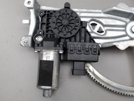 MECANISME LEVE-GLACE AVANT DROIT OPEL ZAFIRA
