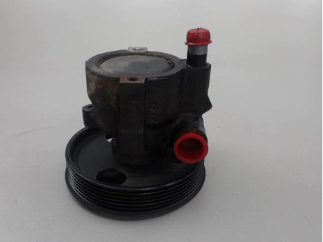 POMPE DIRECTION ASSISTEE DACIA SANDERO