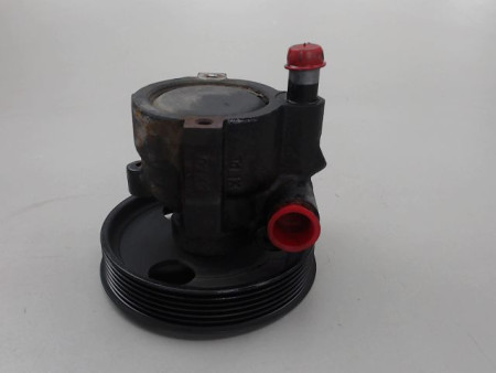 POMPE DIRECTION ASSISTEE DACIA SANDERO