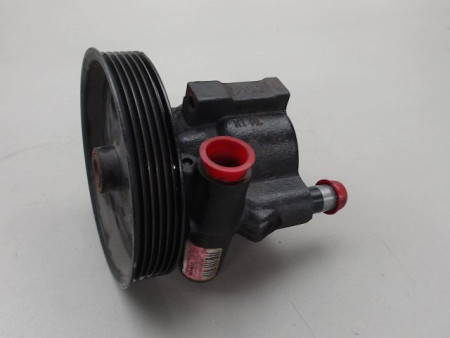 POMPE DIRECTION ASSISTEE DACIA SANDERO