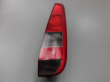 FEU ARRIERE DROIT FORD FIESTA