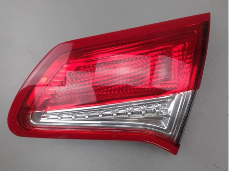 FEU ARRIERE INTERIEUR DROIT CITROEN C4