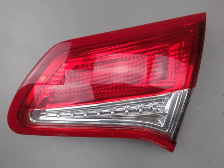 FEU ARRIERE INTERIEUR DROIT CITROEN C4
