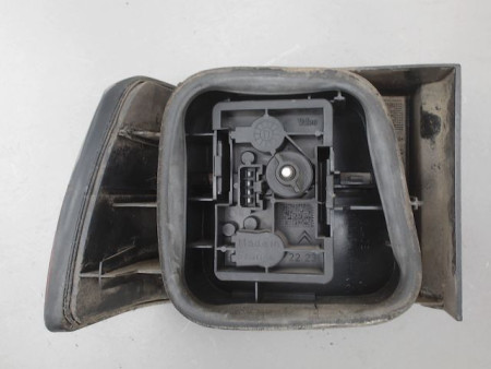 FEU ARRIERE DROIT CITROEN XANTIA