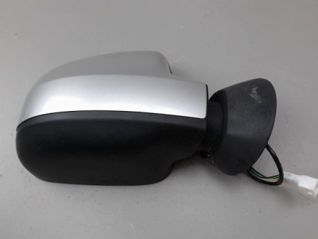 RETROVISEUR EXTERIEUR DROIT DACIA SANDERO