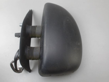 RETROVISEUR EXTERIEUR GAUCHE FIAT DUCATO