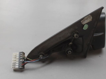 RETROVISEUR EXTERIEUR DROIT PEUGEOT 406