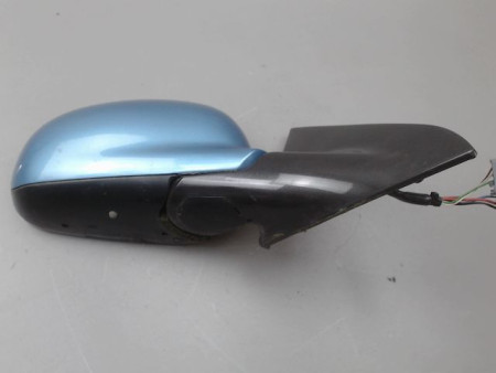RETROVISEUR EXTERIEUR DROIT PEUGEOT 406