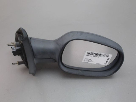 RETROVISEUR EXTERIEUR DROIT RENAULT MEGANE