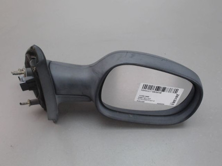 RETROVISEUR EXTERIEUR DROIT RENAULT MEGANE
