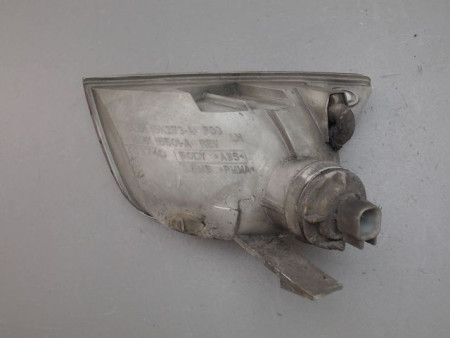 FEU DE PARE-CHOC ARRIERE GAUCHE FORD FOCUS