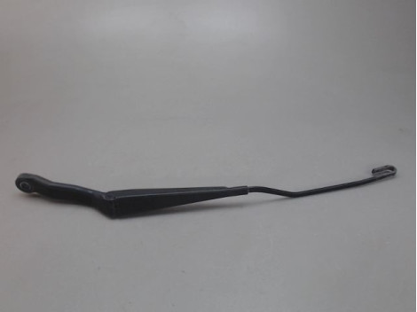 BRAS ESSUIE-GLACE AVANT GAUCHE PEUGEOT 206