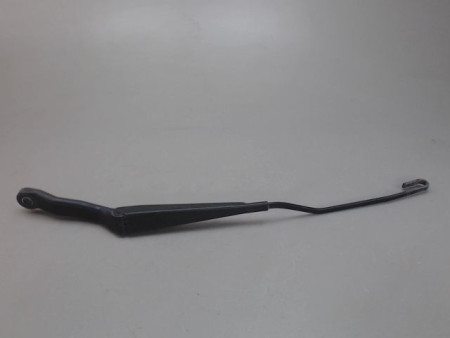 BRAS ESSUIE-GLACE AVANT GAUCHE PEUGEOT 206