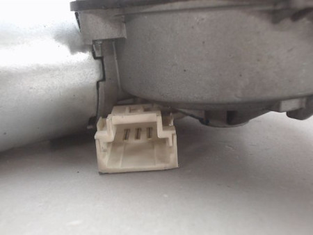 MECANISME ESSUIE-GLACE ARRIERE RENAULT CLIO