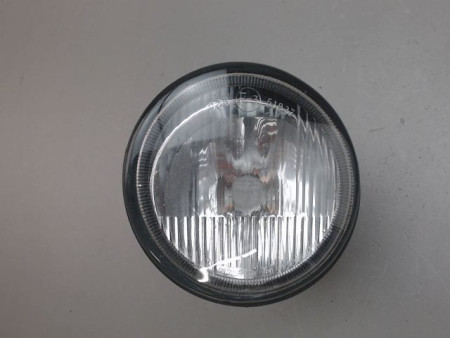 PHARE ANTIBROUILLARD AVANT GAUCHE RENAULT CLIO