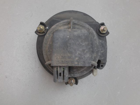 PHARE ANTIBROUILLARD AVANT GAUCHE RENAULT CLIO