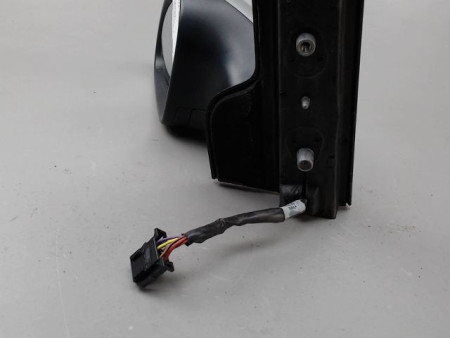 RETROVISEUR EXTERIEUR GAUCHE SEAT ALTEA