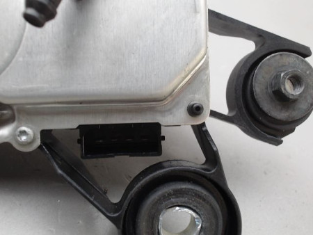MECANISME ESSUIE-GLACE ARRIERE SEAT ALTEA