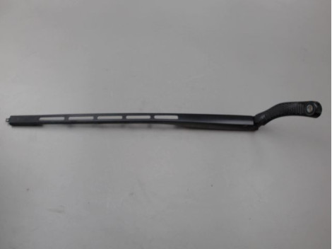 BRAS ESSUIE-GLACE AVANT DROIT PEUGEOT 307