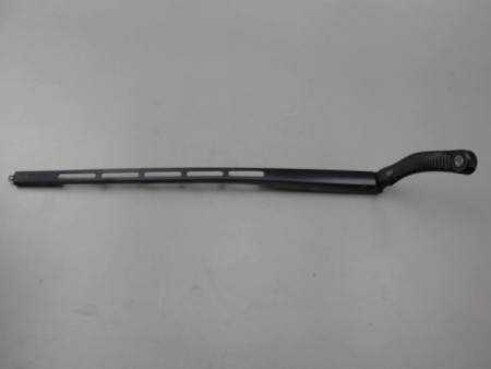 BRAS ESSUIE-GLACE AVANT DROIT PEUGEOT 307