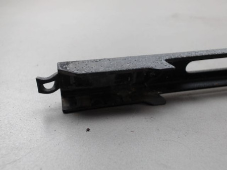 BRAS ESSUIE-GLACE AVANT DROIT PEUGEOT 307