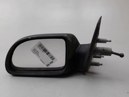 RETROVISEUR EXTERIEUR GAUCHE RENAULT R19