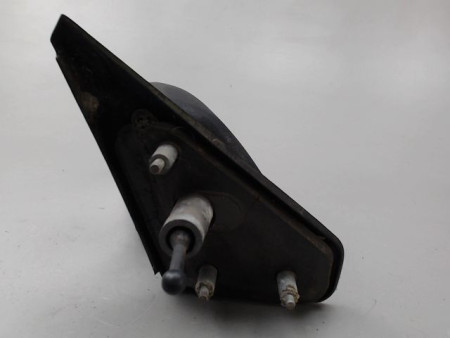 RETROVISEUR EXTERIEUR GAUCHE RENAULT R19