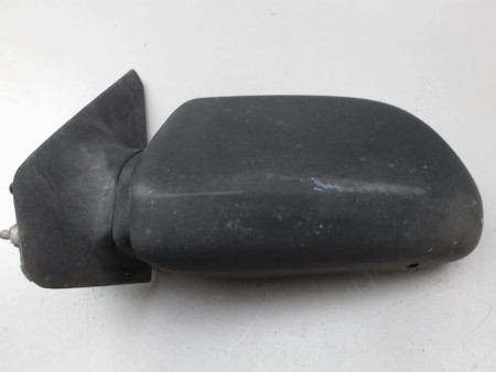 RETROVISEUR EXTERIEUR GAUCHE RENAULT R19
