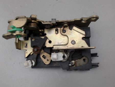 SYSTEME CONDAMNATION AVANT DROIT RENAULT R19