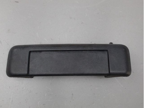 POIGNEE EXTERIEURE PORTE AVANT GAUCHE RENAULT R19