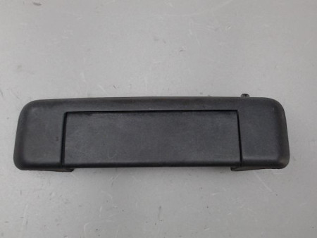 POIGNEE EXTERIEURE PORTE AVANT GAUCHE RENAULT R19