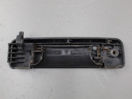 POIGNEE EXTERIEURE PORTE AVANT GAUCHE RENAULT R19