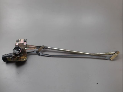 MECANISME ESSUIE-GLACE AVANT RENAULT R19