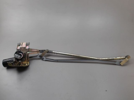 MECANISME ESSUIE-GLACE AVANT RENAULT R19