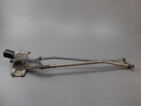 MECANISME ESSUIE-GLACE AVANT RENAULT R19