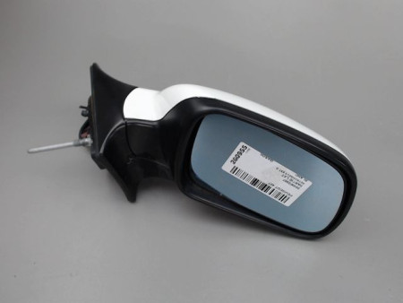 RETROVISEUR EXTERIEUR DROIT PEUGEOT 407