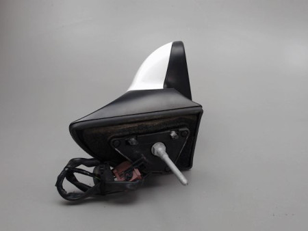 RETROVISEUR EXTERIEUR DROIT PEUGEOT 407