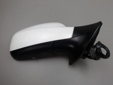 RETROVISEUR EXTERIEUR DROIT PEUGEOT 407