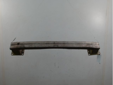 RENFORT PARE-CHOC AVANT PEUGEOT 308