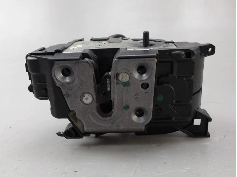 SYSTEME CONDAMNATION ARRIERE GAUCHE RENAULT MODUS