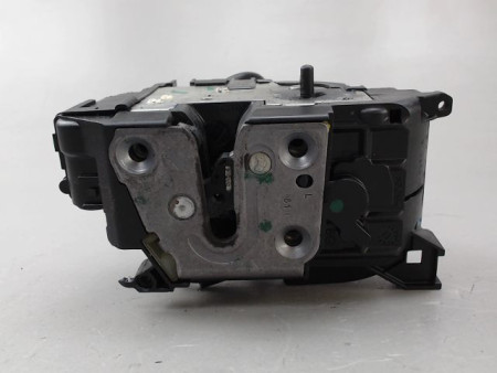 SYSTEME CONDAMNATION ARRIERE GAUCHE RENAULT MODUS
