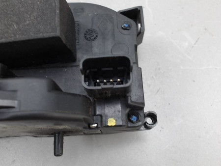 SYSTEME CONDAMNATION ARRIERE GAUCHE RENAULT MODUS