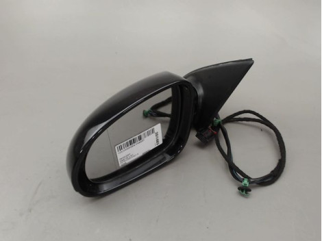 RETROVISEUR EXTERIEUR GAUCHE VOLKSWAGEN PASSAT