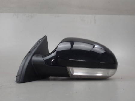 RETROVISEUR EXTERIEUR GAUCHE VOLKSWAGEN PASSAT