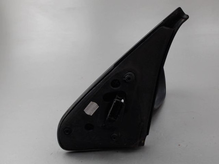 RETROVISEUR EXTERIEUR DROIT RENAULT CLIO