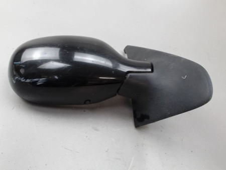 RETROVISEUR EXTERIEUR DROIT RENAULT CLIO