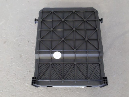BOITIER GESTION HABITACLE PEUGEOT 206